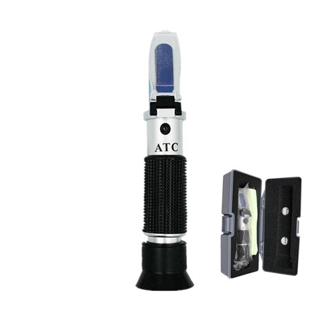 refractometer brix 0-20|brix refractometer chart.